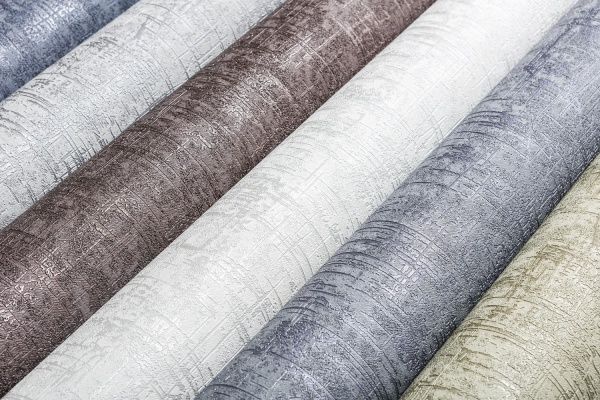 Обои виниловые на флизелиновой основе MEGAPOLIS 9129-27 1,06x10,05 м 