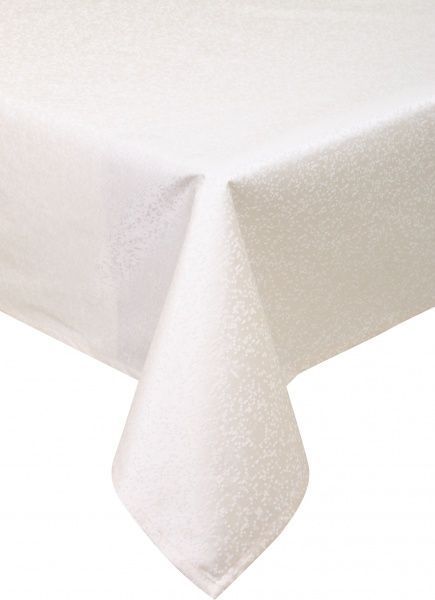 Скатерть Алет 150x200 см кремовый La Nuit 