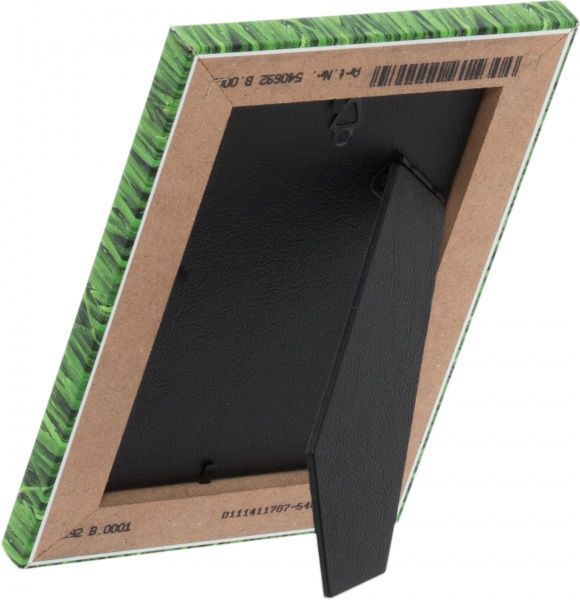 Рамка для фото Трава 712604 10x15 см 