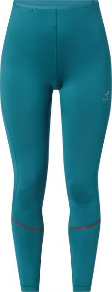 Лосины Energetics Seren wms 411856-627 р.38 синий