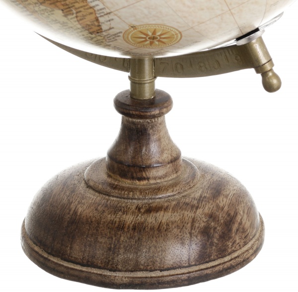 Глобус в ассортименте 33 см