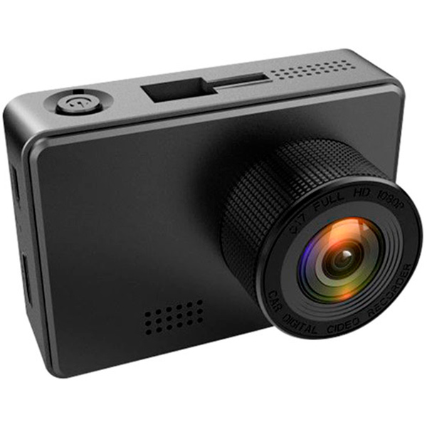 Відеореєстратор Carcam Е500