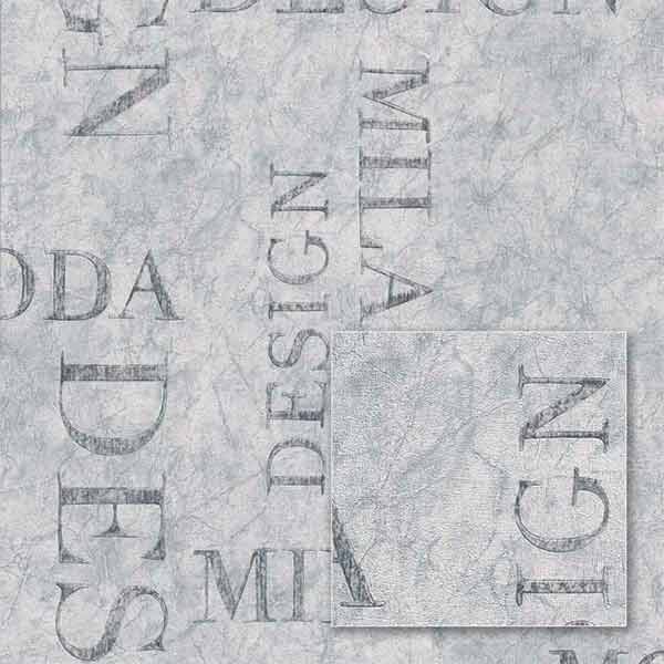 Шпалери Sintra Valencia 540909 1.06x10.05 м