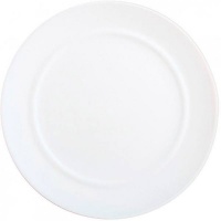 Тарілка обідня Alexie 25 см L6353 Luminarc