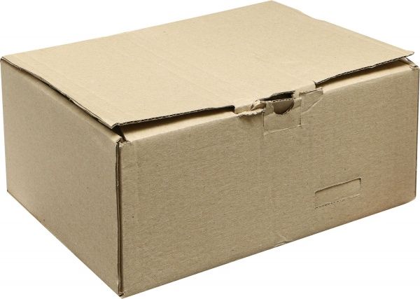 Плитка бетонная прямая Живой камень Шато 5 0,6 кв.м 