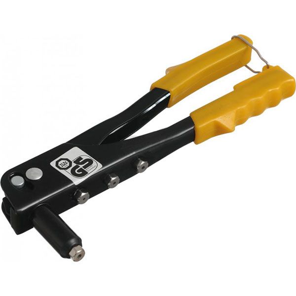 Ключ заклепочный Vectron 37-0-010