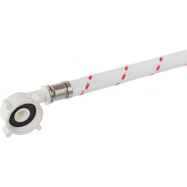 Шланг заливной Parigi для стиральной машины 4,5м подача 3/4 