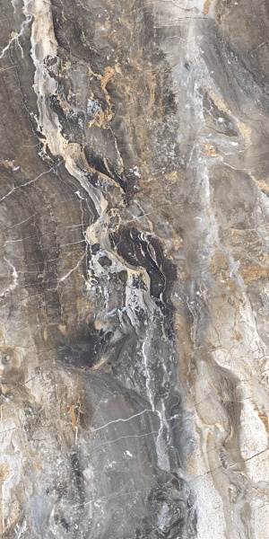 Плитка Cerossa Ceramica Stromboli Beige 120x60 