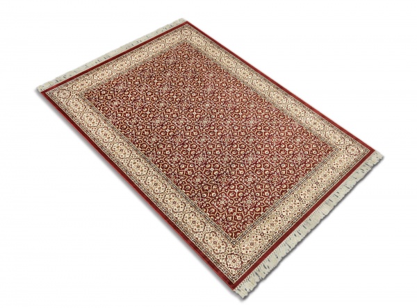 Ковер Ragolle Beluchi 8 (HEREKE) 1.60х2.30 (88045/1868) 