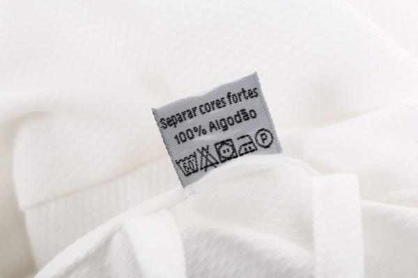 Халат-кімоно Lameirinho Amorosa р. XL білий