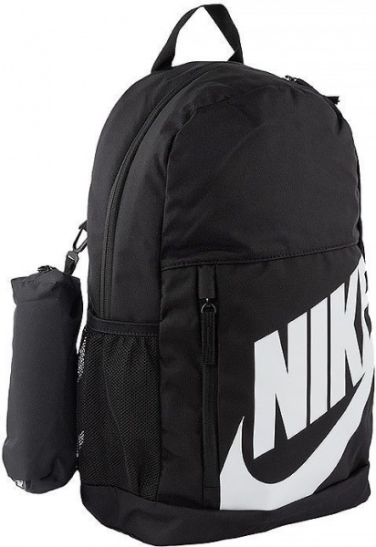 Рюкзак Nike ELEMENTAL SS23 DR6084-015 черный