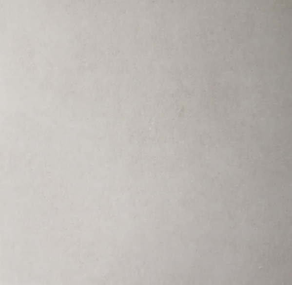 Плитка Атем LOGAN BCM 40x40 S 