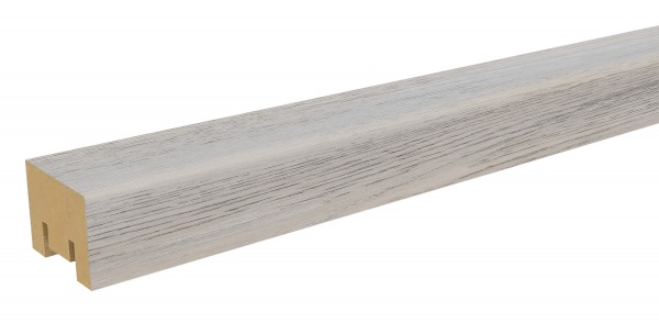 Панно декоративне FD 40х16х2750 мм дуб шервуд 