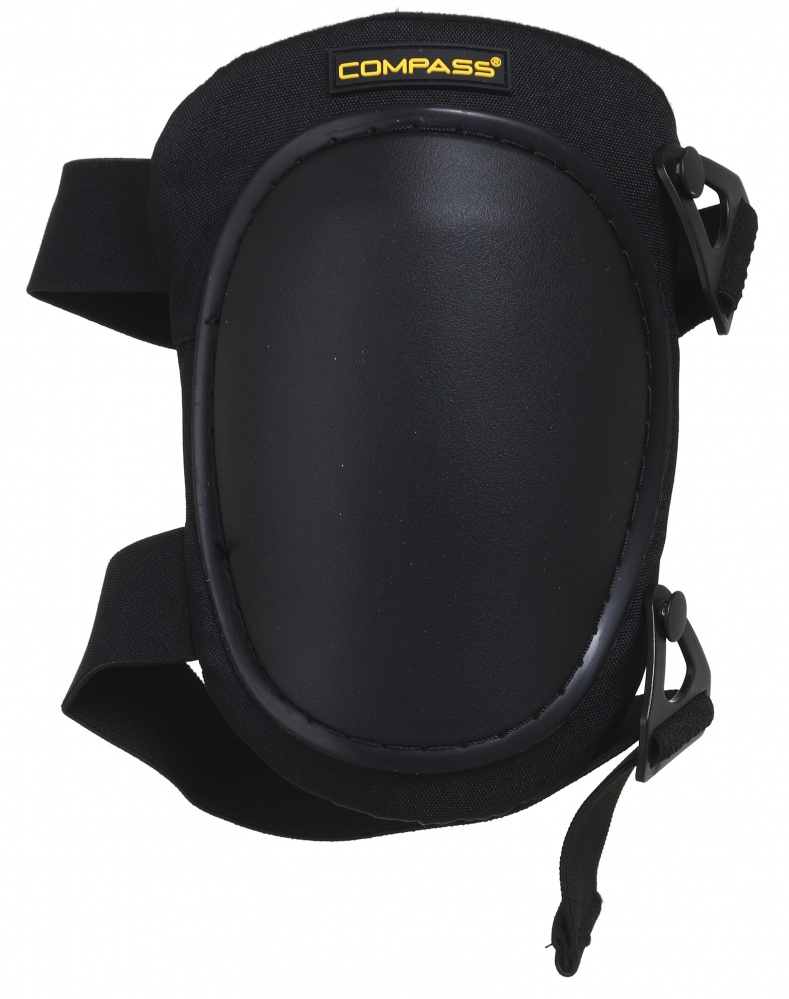 Наколенники Compass KP-520