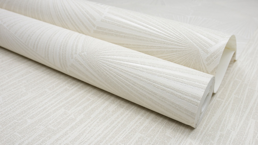 Шпалери вінілові на флізеліновій основі Sintra Stella 533819 1,06x10,05 м