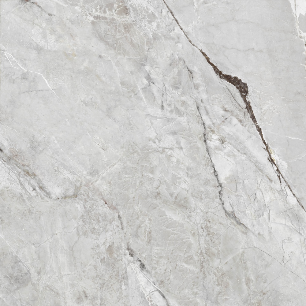 Плитка Allore Group Alpina Silver F P Sumat 60x60 см