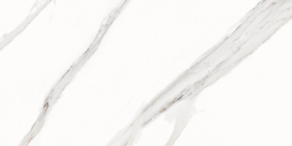 Плитка Cersanit Moonstone white satin rect 59,8x119,8 см