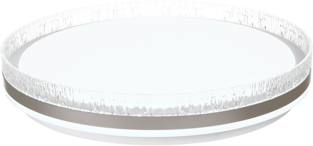 Светильник светодиодный Sensio звездное небо 72 Вт белый 3000-6500 К XH-XDD-27-72W