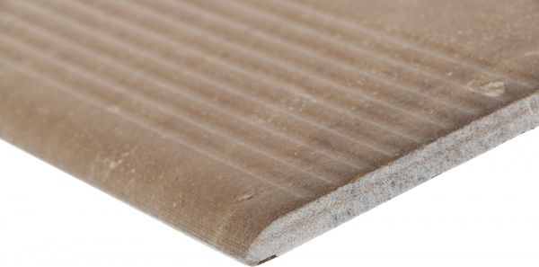 Клінкерна плитка Alivio terra stopnica 30x30 Cerrad