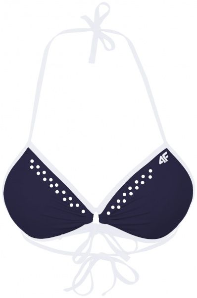 Бра 4F H4L19-KOS001A-30S р.S темно-синій