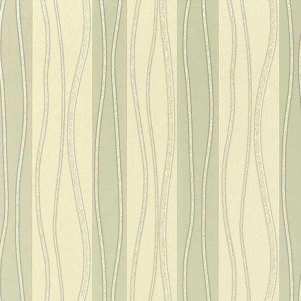 Едем Статус 955-22 1.06х10.06 м