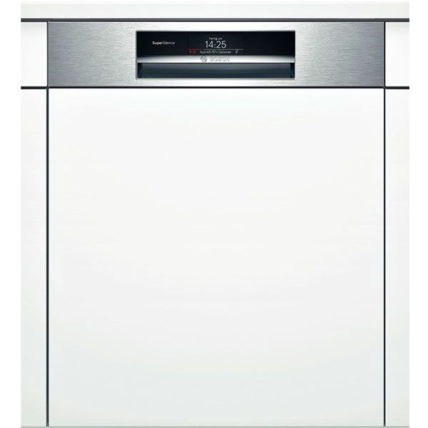 Посудомоечная машина Bosch SMI88TS02E