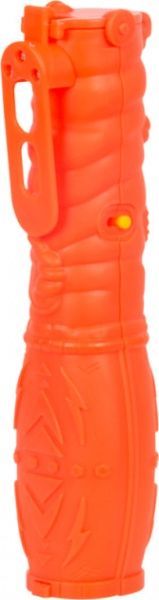 Ігровий набір Moose Mighty Beans Flip Track – See Saw S1 66511