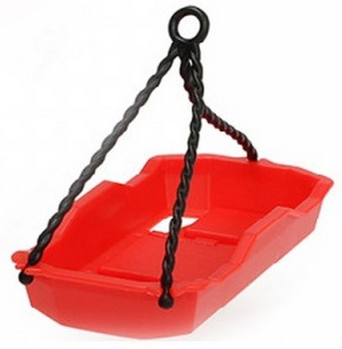 Вертолет спасательный Dickie Toys Служба спасения со звуковыми и световыми эффектами 3306004