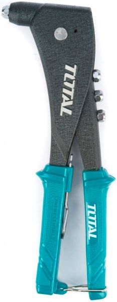 Ключ заклепочный Total THT32105 THT32105