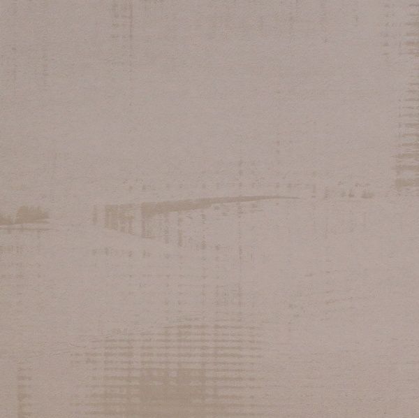 Плитка Dom Ceramiche Cr.Wood Hamptons Medium 25x25 