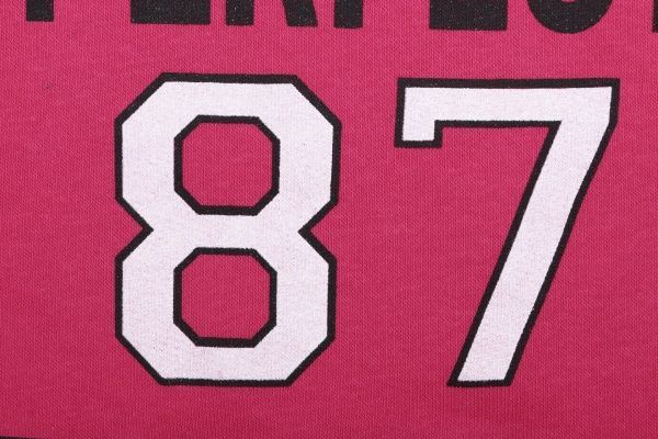 Кофта AKKUZU kids р.98-104 малиновый 8093 