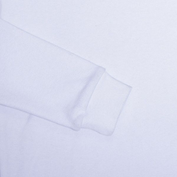 Гольф Соня р.122 белый 