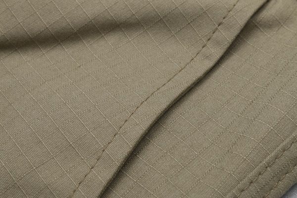 Шорты ACU 182 р. 60 хаки