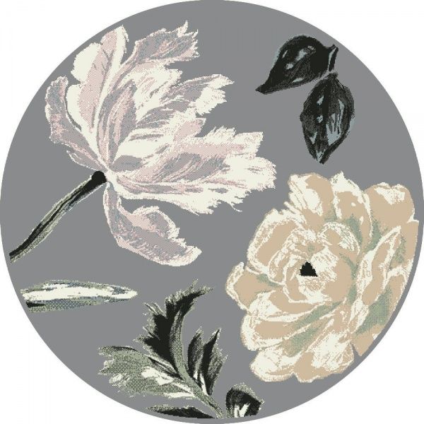 Килим Karat Carpet Dream 18111/190 1.33x1.33 м