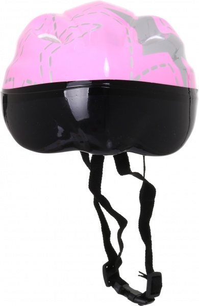 Шлем MS 1956 р. универсальный в ассортименте