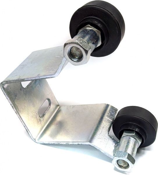 Уловитель 2С СГУ 500