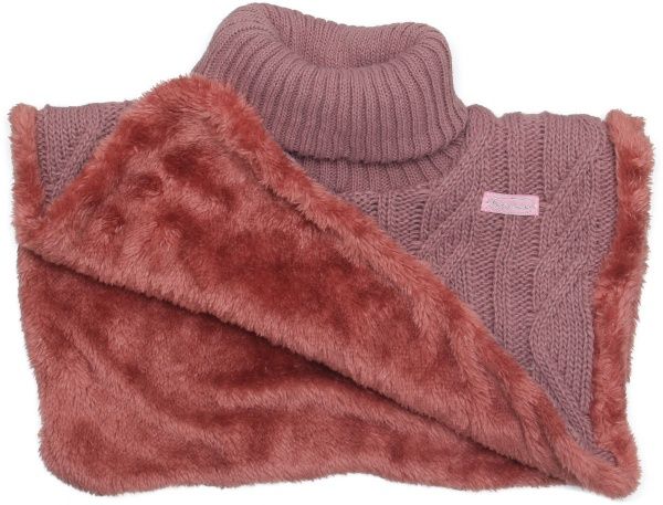 Манишка дитяча 2190-Х 50-52 в асортименті 