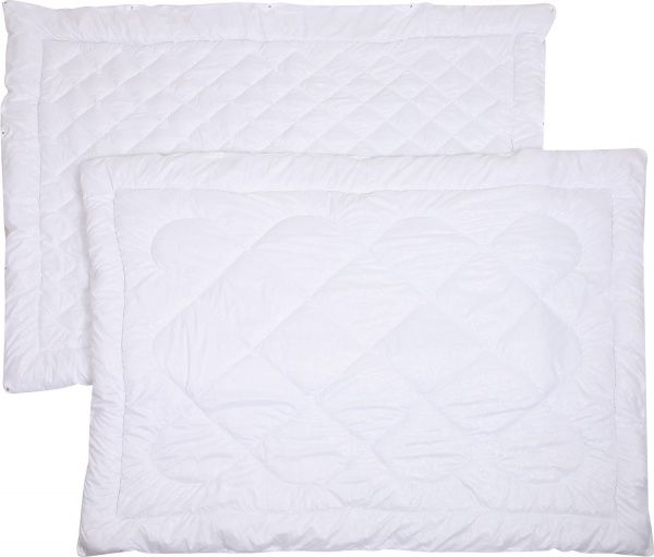 Ковдра 4 сезони 200x220 см UP! (Underprice)