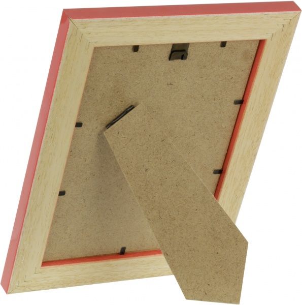 Рамка для фото ЭА-00410 15x21 см 