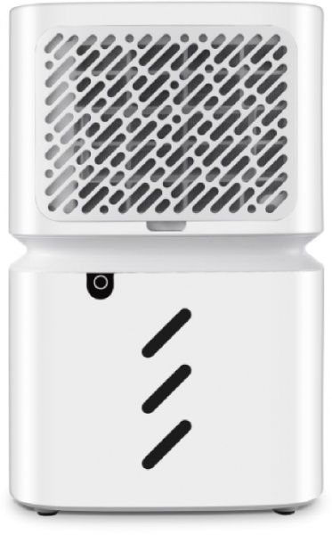 Осушитель воздуха TCL DEVA10EB