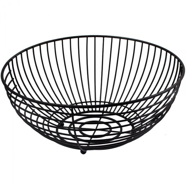 Кошик Linea Black 57983 Arino 