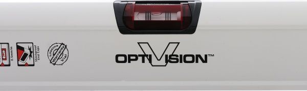 Уровень 100 см Kapro Condor 905-40P 100