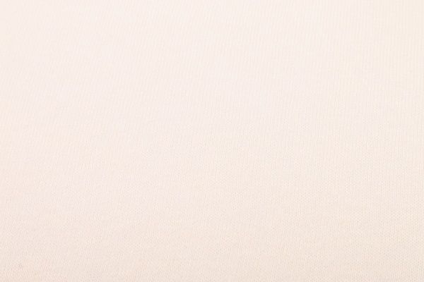 Набор наволочек трикотажных 2 шт. 50x70 см кремовый Home Line 