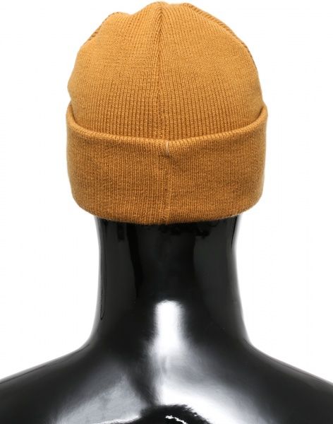 Шапка утеплена р. one size Coyote Dark Earth 8 кл