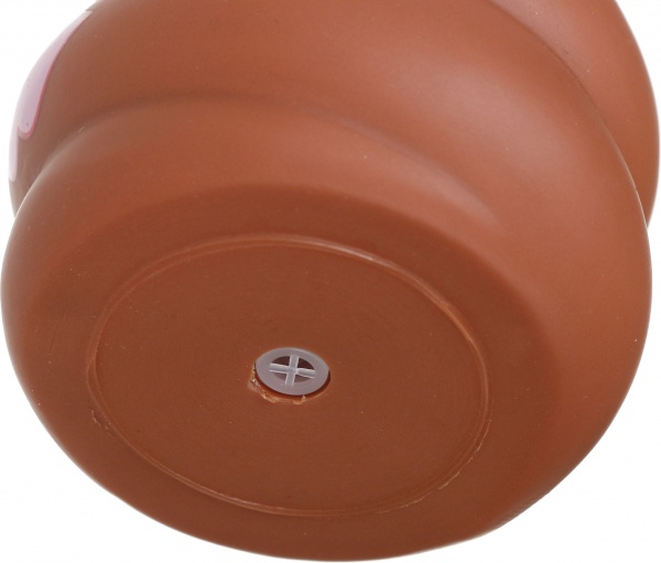 Брелок Сюрприз от нее антистресс