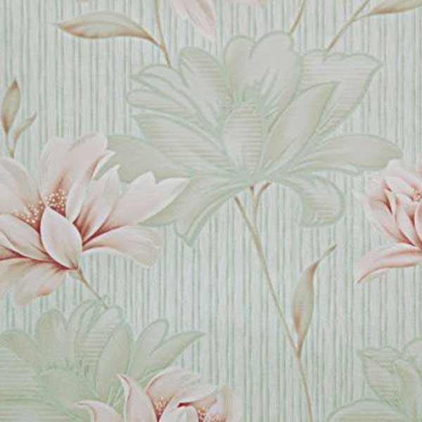 Славянские обои Kolorit В27.4 Элегия 6368-04 0.53x10.05 м