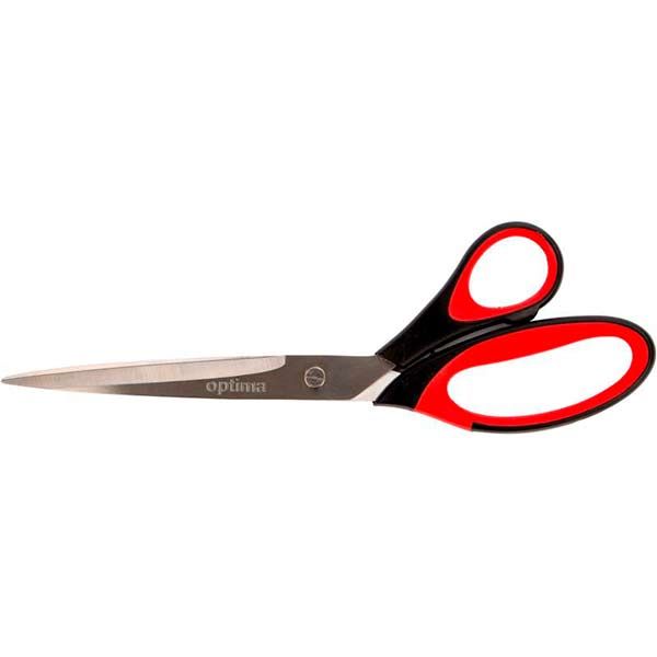 Ножницы Optima O44407 23 см