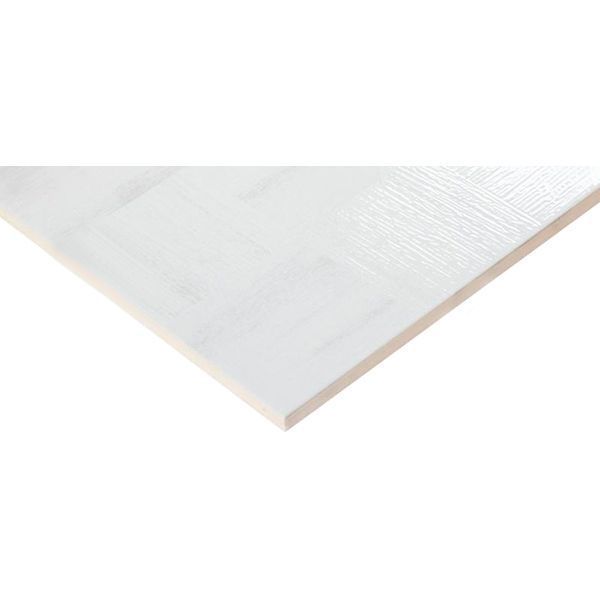 Плитка Cersanit Brooke mix 30x45 