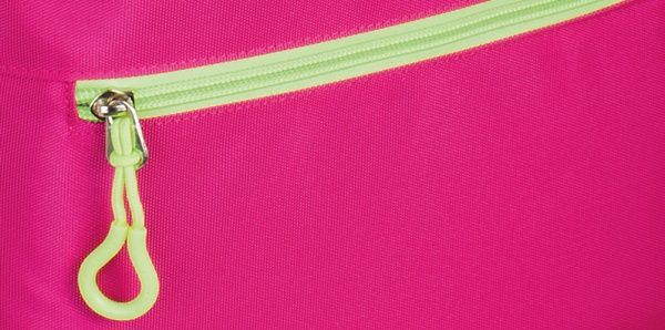 Рюкзак молодіжний Cool For School 17,5