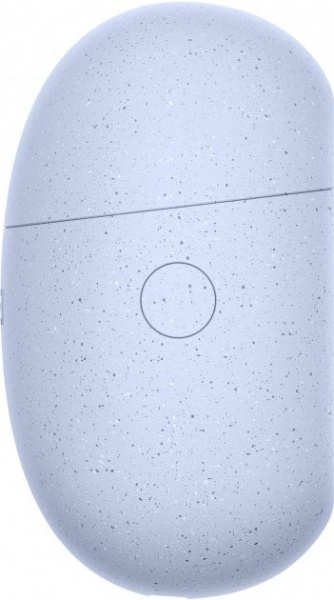 Навушники Huawei FreeBuds 5i isle blue (55036649) 